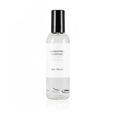 Laboratorio Olfattivo Che Fico! Room Spray 100 ml