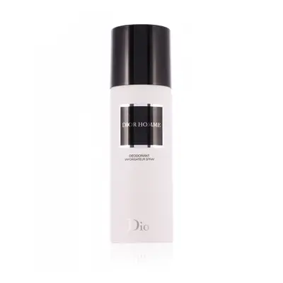 Dior Homme Deodorant Spray 150 ml