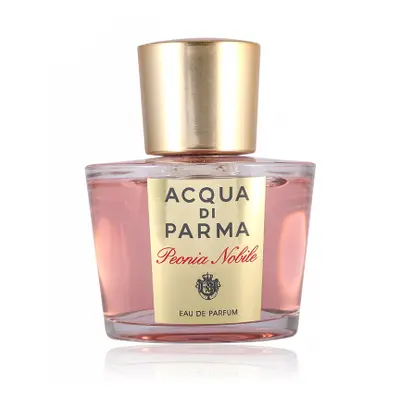 Acqua di Parma Peonia Nobile Eau de Parfum 50 ml