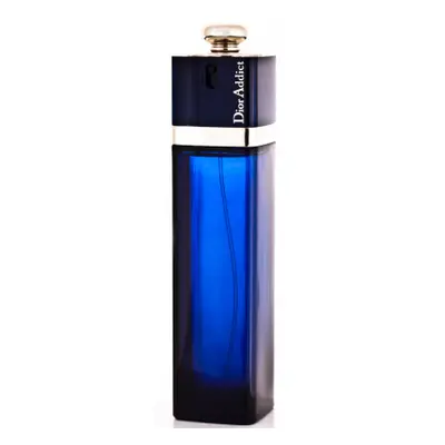 Dior Addict Eau de Parfum 50 ml