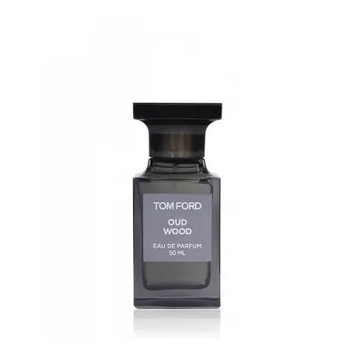 Tom Ford Oud Wood Eau de Parfum 30 ml