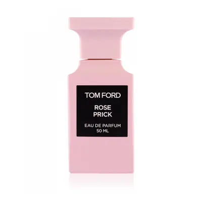 Tom Ford Rose Prick Eau de Parfum 50 ml