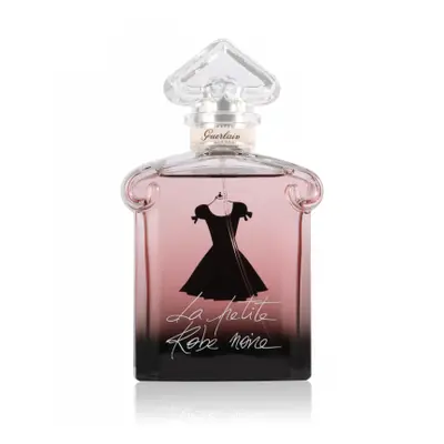 Guerlain La Petite Robe Noire Eau de Parfum 100 ml