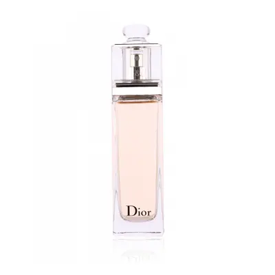 Dior Addict Eau de Toilette 100 ml