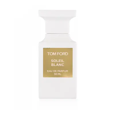 Tom Ford Eau de Soleil Blanc Eau de Parfum 50 ml