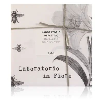 Laboratorio Olfattivo MyLO Eau de Parfum 100 ml