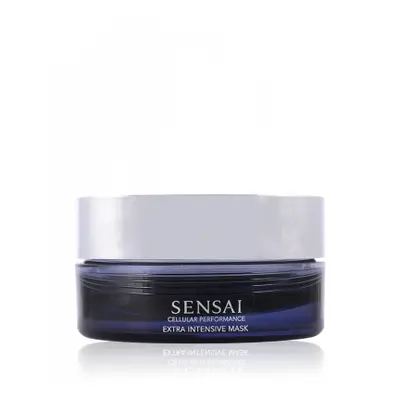 Sensai Cellular Performance Extra Intensive Mask 75 ml