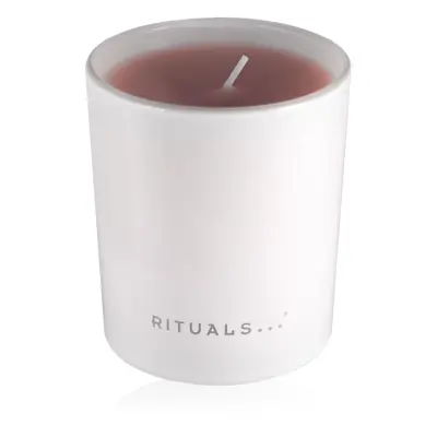 Rituals The Ritual Of Sakura Scented Candle 290 g