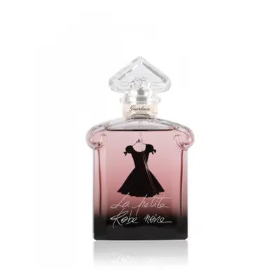 Guerlain La Petite Robe Noire Eau de Parfum 50 ml