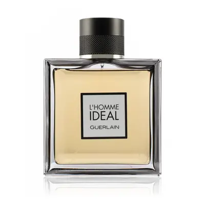 Guerlain L'Homme Idéal Eau de Toilette 100 ml