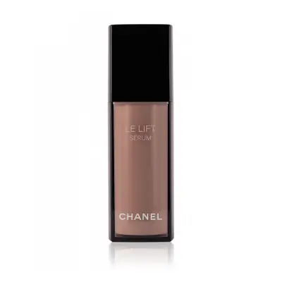 Chanel Le Lift Serum 50 ml