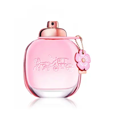 Coach Floral Eau de Parfum 50 ml