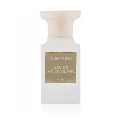 Tom Ford Eau de Soleil Blanc Eau de Toilette 100 ml