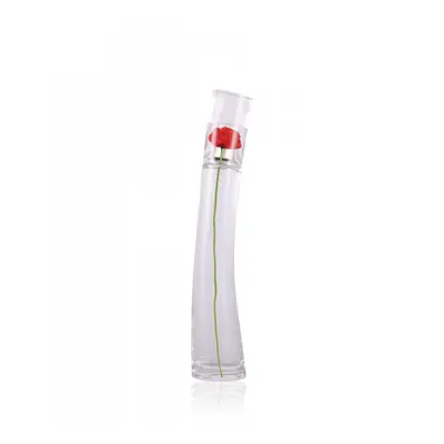 Kenzo Flower by Kenzo Eau de Toilette 30 ml