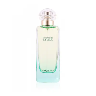 Hermes Un Jardin Sur Le Nil Eau de Toilette 100 ml