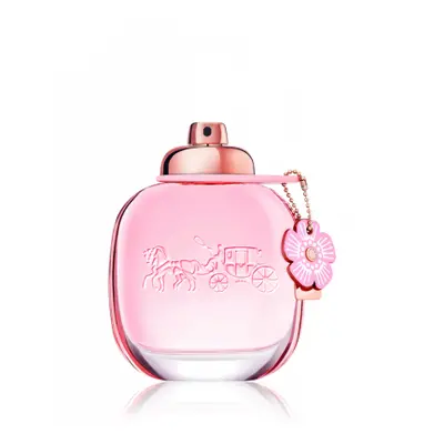 Coach Floral Eau de Parfum 30 ml