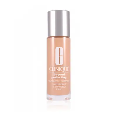 Clinique Beyond Perfecting Make-Up 09 Neutral 30 ml