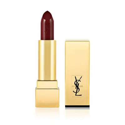 Yves Saint Laurent YSL Rouge Pur Couture Nr.71 Black Red 3,8 g