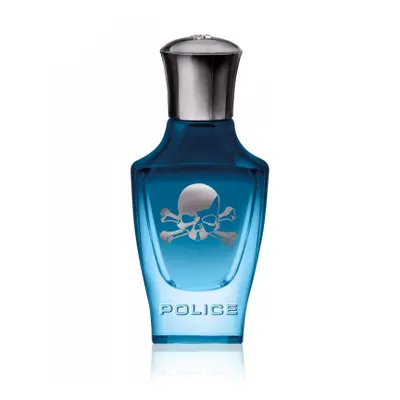 Police Potion Power for him Eau de Parfum 30 ml