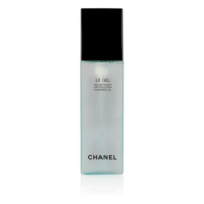 Chanel Le Gel Cleansing Gel 150 ml