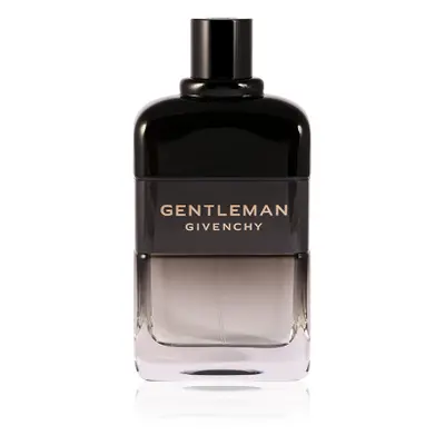 Givenchy Gentleman Boisée Eau de Parfum 200 ml