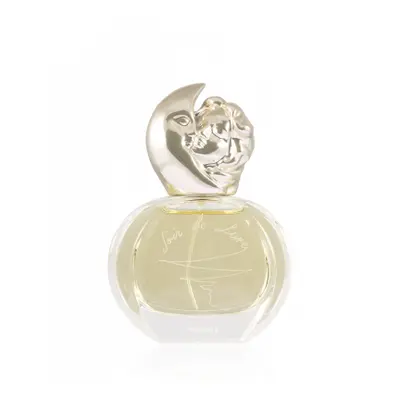 Sisley Soir de Lune Eau de Parfum 50 ml