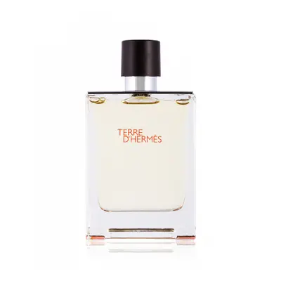 Hermes Terre D´Hermes Eau de Toilette 200 ml