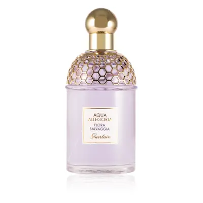 Guerlain Aqua Allegoria Flora Salvaggia Eau de Toilette 125 ml