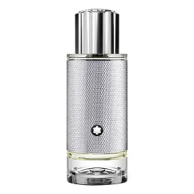 Montblanc Explorer Platinum Eau de Parfum 30 ml