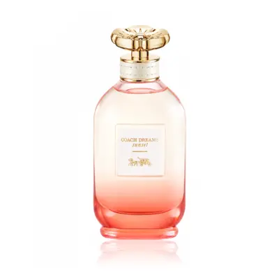 Coach Dreams Sunset Eau de Parfum 90 ml