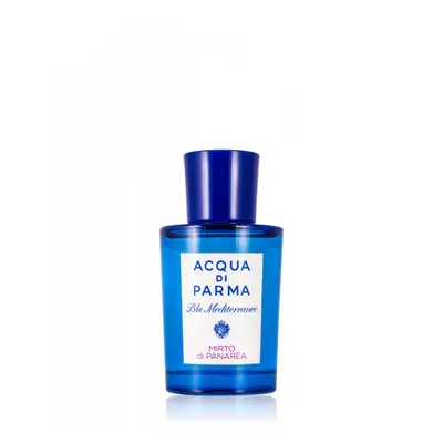 Acqua di Parma Blu Mediterraneo Mirto di Panarea Eau de Toilette 30 ml