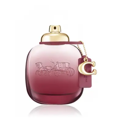 Coach Wild Rose Eau de Parfum 50 ml