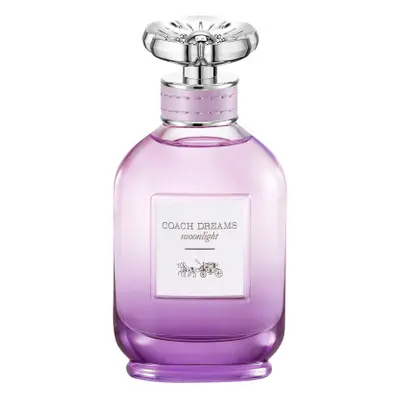 Coach Dreams Moonlight Eau de Parfum 60 ml