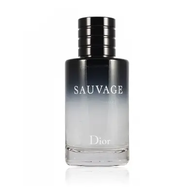 Dior Sauvage After Shave Lotion 100 ml