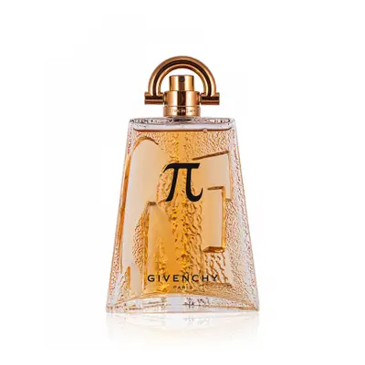 Givenchy Pi Eau de Toilette 100 ml