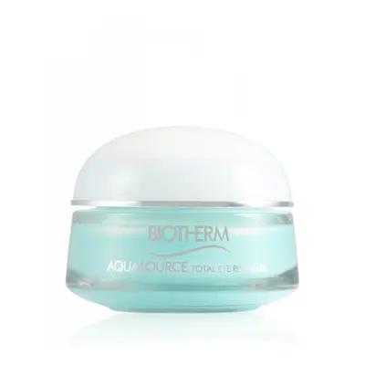 Biotherm Aquasource Total Eye Revitalizer 15 ml