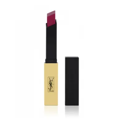 Yves Saint Laurent Rouge Pur Couture The Slim Nr.4 Fuchsia Excentrique 2,2 g