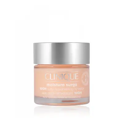 Clinique Moisture Surge Intense 72H Lipid-Replenishing Hydrator Creme 75 ml