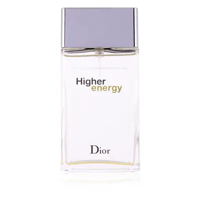 Dior Higher Energy Eau de Toilette 100 ml