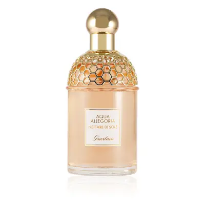 Guerlain Aqua Allegoria Nettare di Sole Eau de Toilette 125 ml