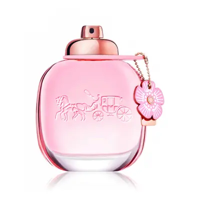 Coach Floral Eau de Parfum 90 ml