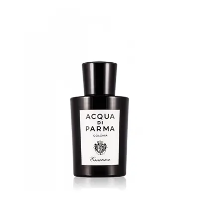 Acqua di Parma Colonia Essenza Eau de Cologne 50 ml