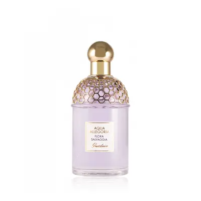 Guerlain Aqua Allegoria Flora Salvaggia Eau de Toilette 75 ml