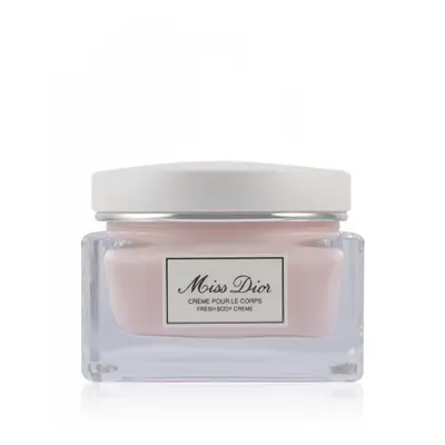 Dior Miss Dior Body Cream 100 ml