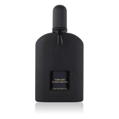 Tom Ford Black Orchid Eau de Toilette 100 ml