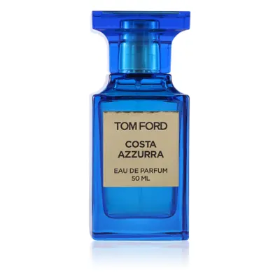 Tom Ford Costa Azzurra Eau de Parfum 50 ml