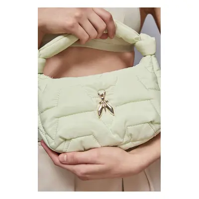 Hobo-Tasche klein