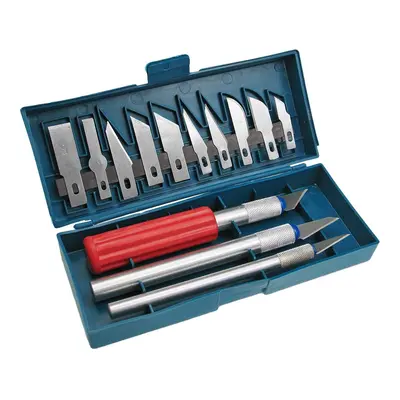 Hobby-Messer-Set