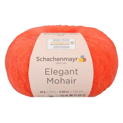 Schachenmayr Elegant Mohair - Farbe 00027