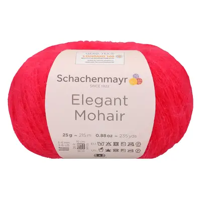 Schachenmayr Elegant Mohair - Farbe 00034